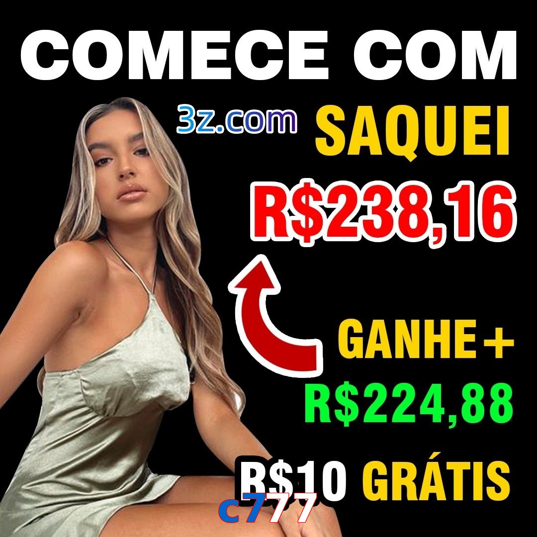 c777 cassino com transmissão ao vivo e croupier dedicado