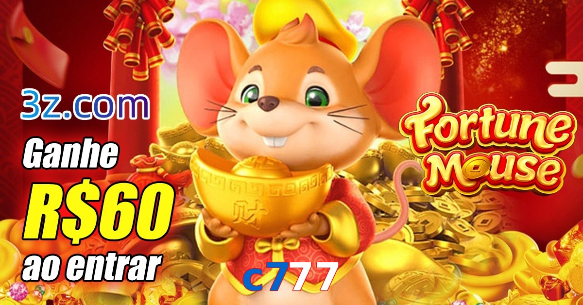 c777 apk