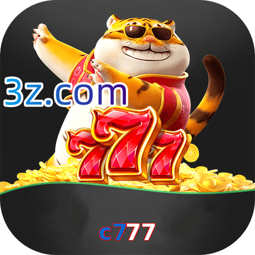 c777.game